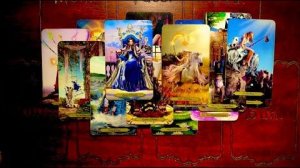 Что станет поводом для радости в ближайшее время🍀🔥таро