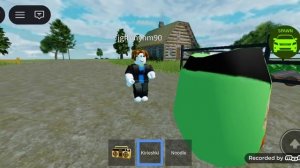 играю с Данисом в рб