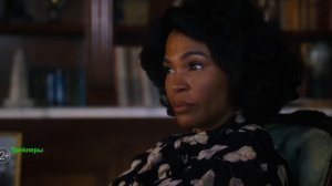 Майкл. Фильм 2026. Русский трейлер фильма.