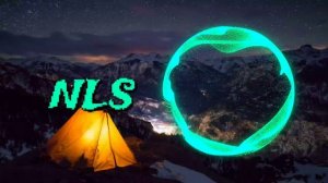 Glitch Cat - REACHOUT | Complextro [2026]