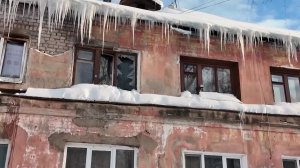 «Есть слова, за которые надо отвечать»: ивановец порезал и сжег оскорбивших его собутыльников