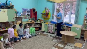 Звук «Ш» и буква «Ш»