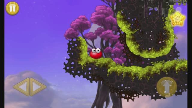 Красный шар в космосе. Ч2. Красный шар. Красный шарик. Красный шар 4. Красный шар 3.  Красный шар 5.