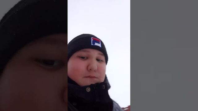 10-02-2026 смотреть онлайн