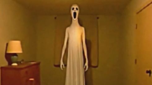 ЗАРАЖЕНИЕ НА ПОЗДНЕЙ СТАДИИ. «Записи об аномалиях от К.О.Н.Т.У.Р." ЗАПИСЬ 114 смотреть онлайн