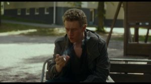 Мункивуори 1 сезон 8 серия «Счастливые дни» (сериал, 2022)