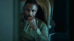 Захваченный рейс 2023 Второй сезон Трейлер на русском