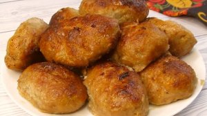Очень вкусные настоящие домашние, сочные, воздушные и нежные.