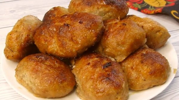 Очень вкусные настоящие домашние, сочные, воздушные и нежные.