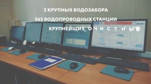 Знакомьтесь, АО "ОКО"!