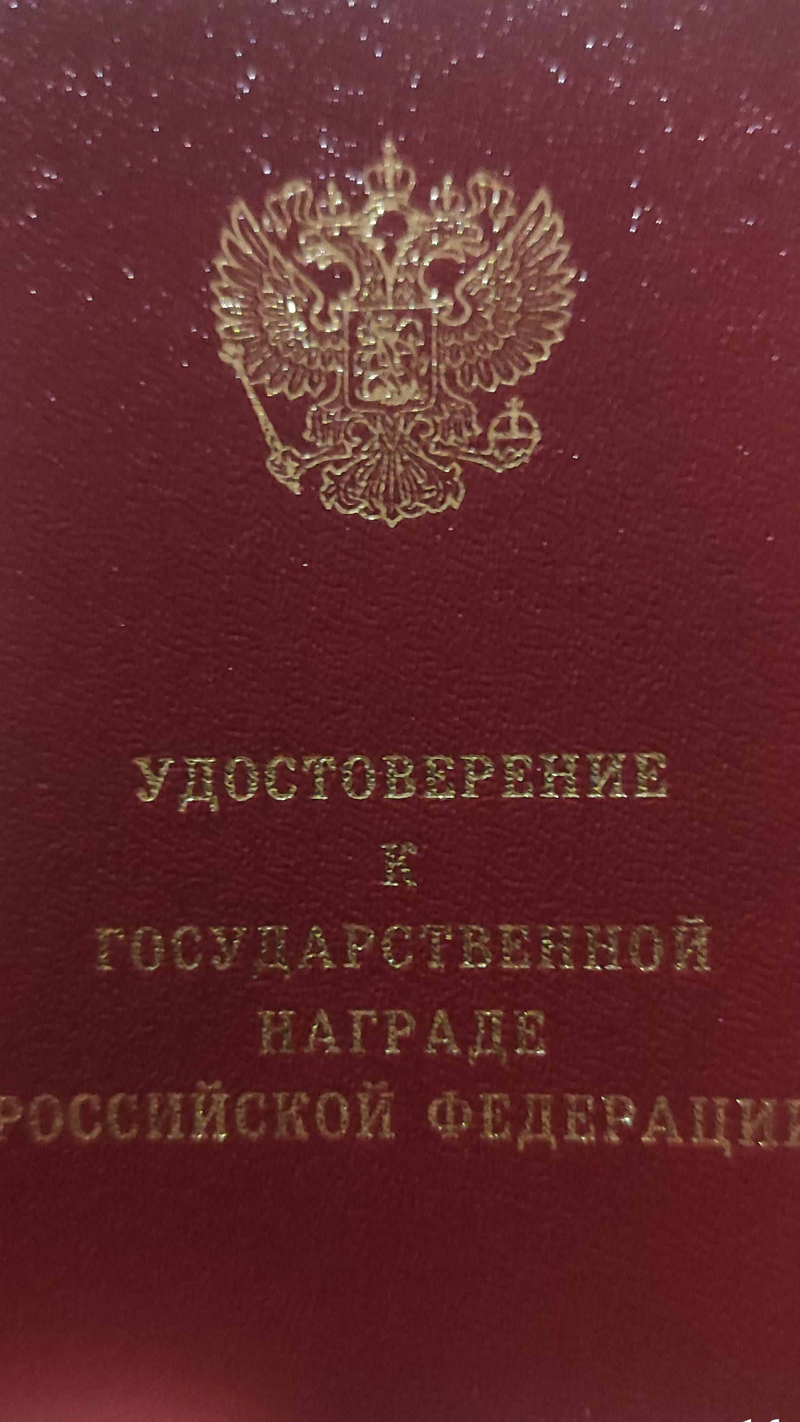 СвО смотреть онлайн