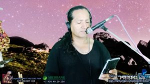 Transmisión 2026-21🎶🎸🎹🎵🥳🤗🎼