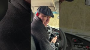 СКОРАЯ ПОМОЩЬ ОТ БАТИ