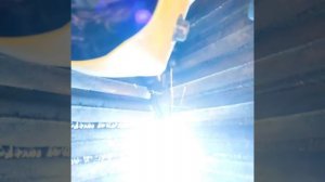 Самая тёплая печка😎👍