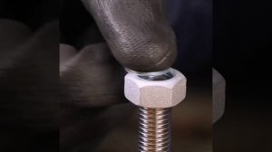 Ручная работа