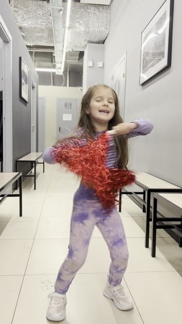 8B349236-0378-4782-B2AB-7B6CD3F8E12A