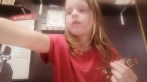 VID_20260210_163526.mp4