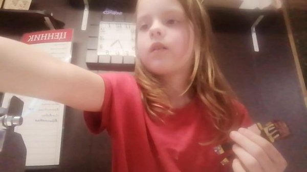 VID_20260210_163526.mp4