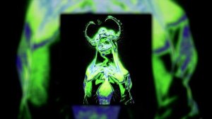 PHARMACIST - OVERDO$E