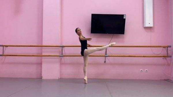 5A3C4F5C-9137-410B-AB8D-667762B9125C