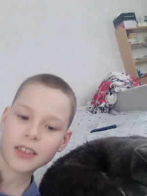 стрим на 85 подпишиков