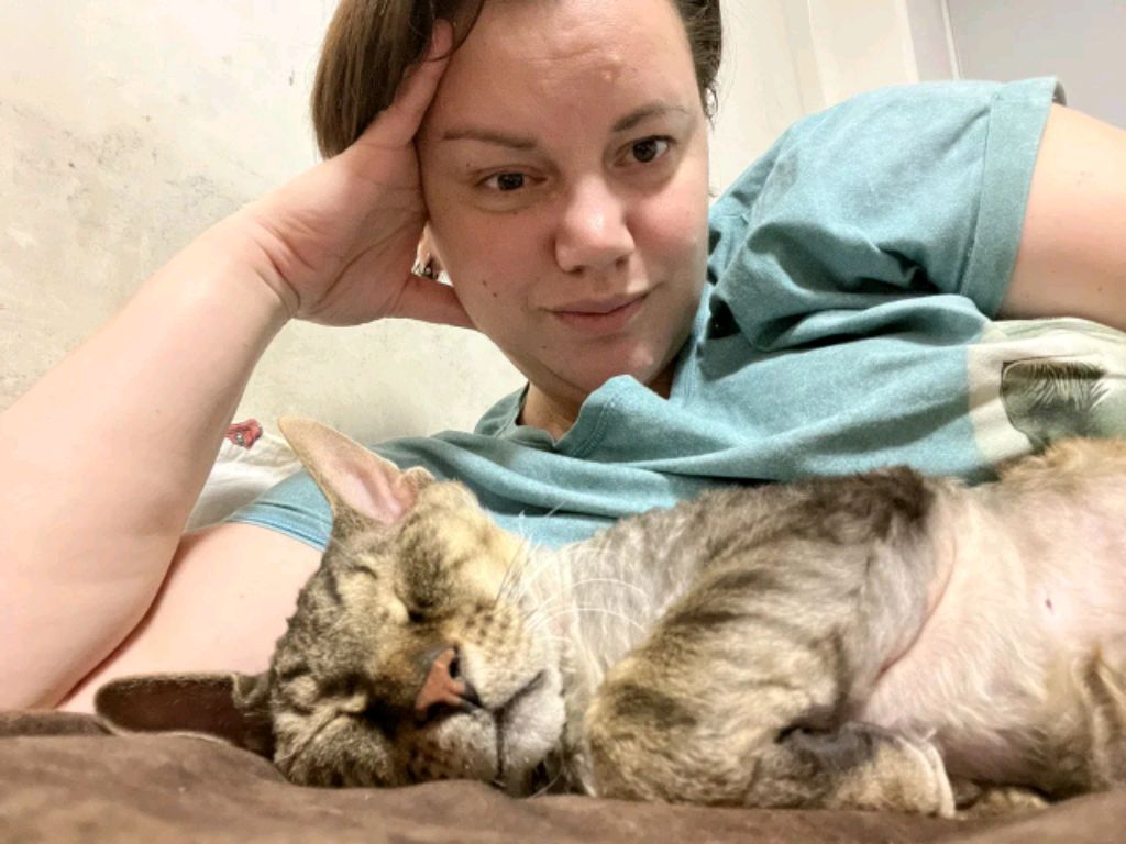 fえrfえ смотреть онлайн