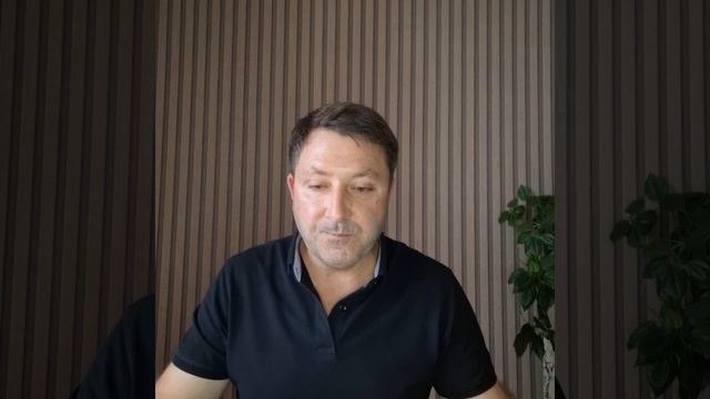 Преимущества Atomy