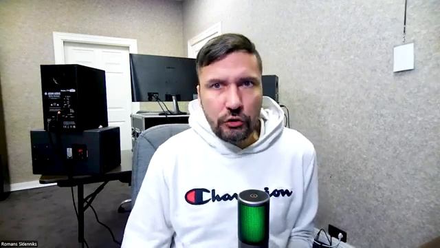 ПЕРСПЕКТИВА | В нас хотят разбудить стукачей? смотреть онлайн