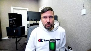 ПЕРСПЕКТИВА | В нас хотят разбудить стукачей?