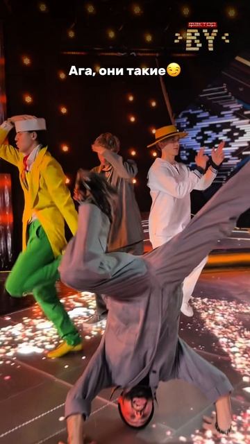 Наши парни 🔥 кто был вашим любимчиком? #factorby #Факторбай #факторбеларусь #факторby #5сезон смотреть онлайн