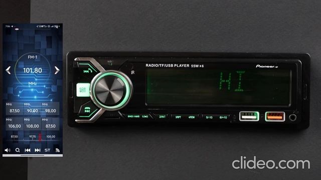 magnitola-dlia-avto-s-bliutuz-1-din-pioner-pioneer-a_zc7GJhJa смотреть онлайн