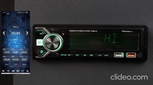 magnitola-dlia-avto-s-bliutuz-1-din-pioner-pioneer-a_zc7GJhJa