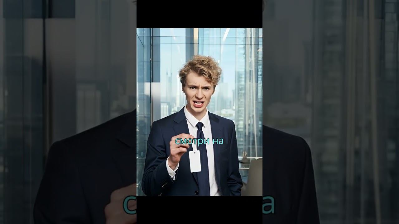 ТЕБЯ РАЗВОДЯТ НА СКИДКАХ!  Не покупай, пока не увидишь это.