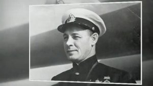 Адмирал Кузнецов