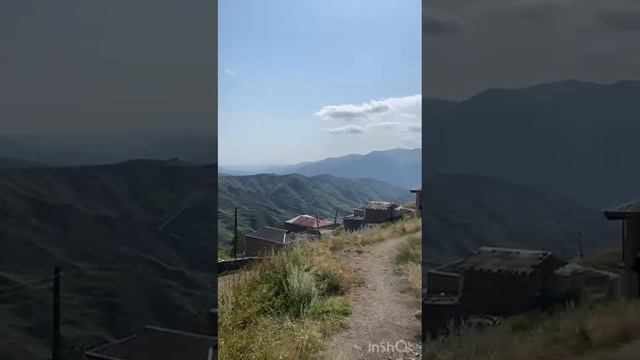 Загра Магомедова украл мой сон . смотреть онлайн