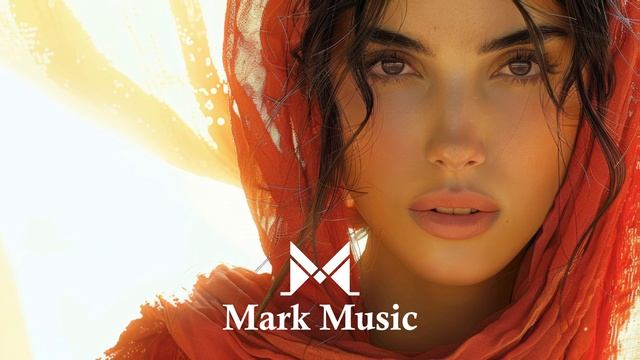 redfeel - Dark with You (Original Mix) смотреть онлайн