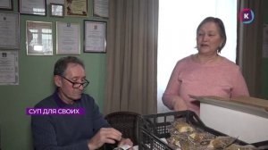 Новости Калининграда — итоги дня, 9 февраля 2026 каскад тв