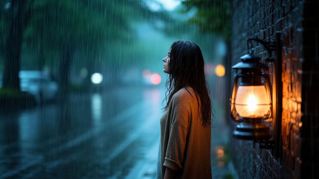 Павел Пиковский - Меняй смотреть онлайн