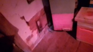 не без потерь