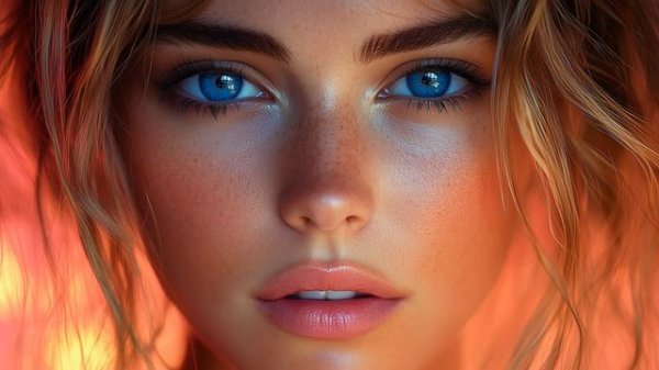 TRANCE HITS ✨ Deep Work & Flow 2026