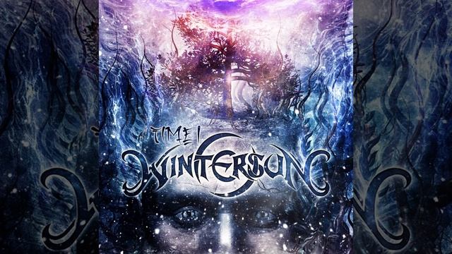 05 - Time (Wintersun)