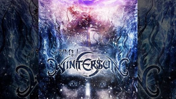 05 - Time (Wintersun)