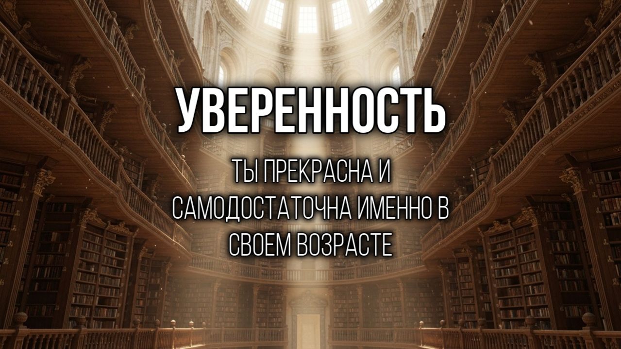 ВЫХОД: Тупиков нет, есть только новые повороты судьбы