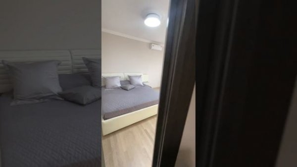 copy_9BC75F99-86CA-4573-AD96-B69C0BD2EEEE