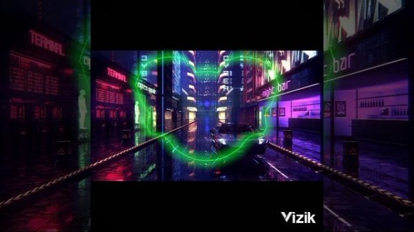 АДЛИН. Dead inside.