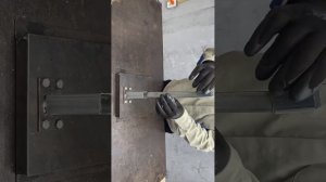 Сверлильный станок