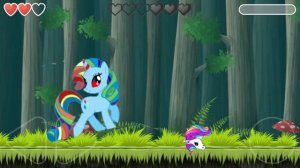 КРАСНЫЙ ШАРИК,  КРАСНЫЙ ШАР