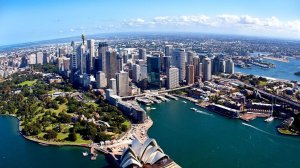 ОЧИЩЕНИЕ АСТРАЛЬНОГО СЛОЯ ЗЕМЛИ.