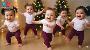 Песни дл малышей 2