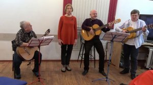 44 Эскиз - КСП "Колесо"